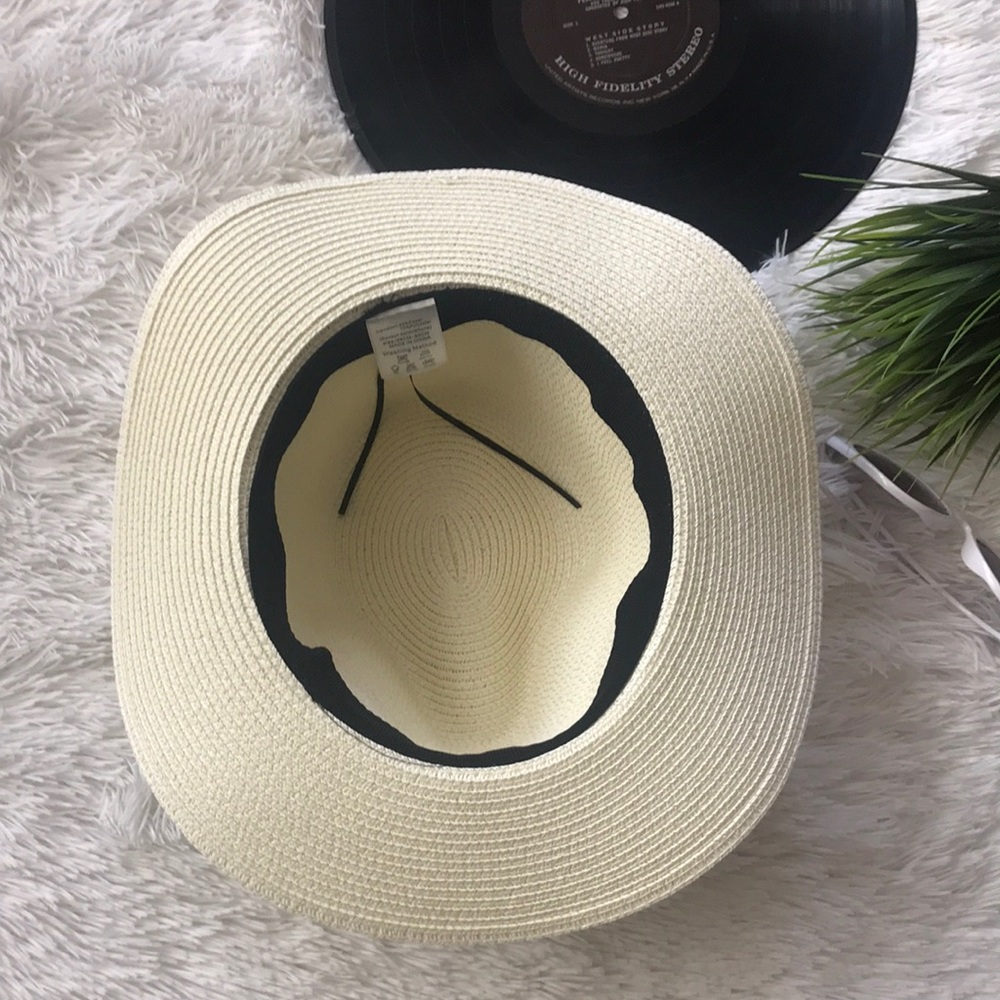 🆕The Kai Hat - Picture 6 of 6